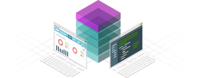 devops stack